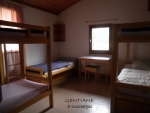 Gîte La Fruitière Gîte La Fruitière