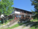 La Bruyère La Bruyère